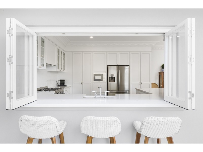 51 Agnes Street, The Range QLD 4700