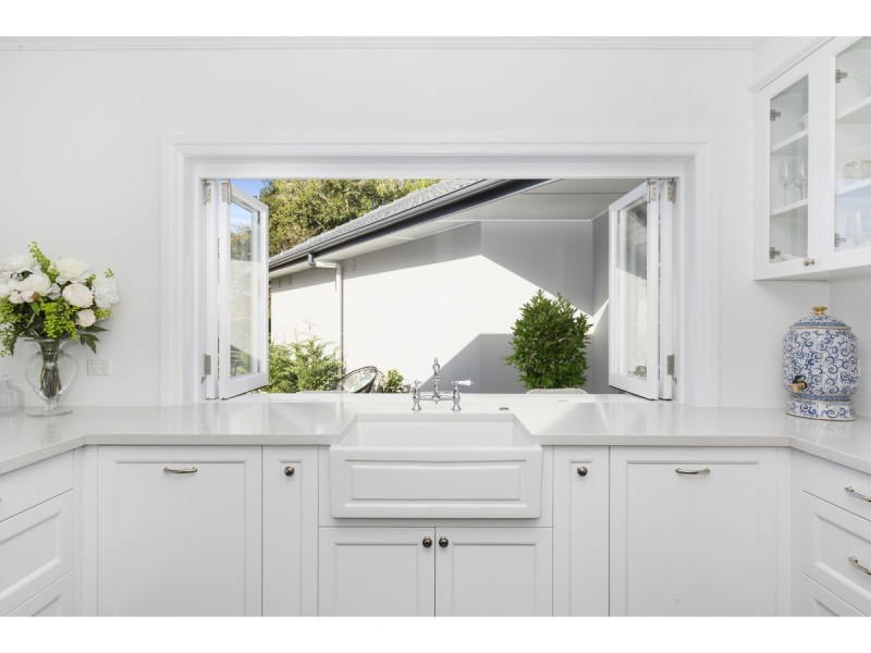 51 Agnes Street, The Range QLD 4700