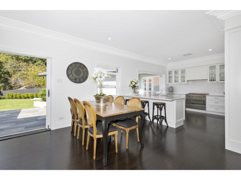 51 Agnes Street, The Range QLD 4700