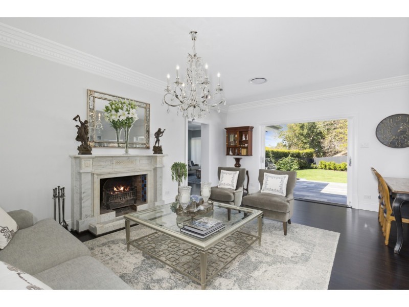 51 Agnes Street, The Range QLD 4700