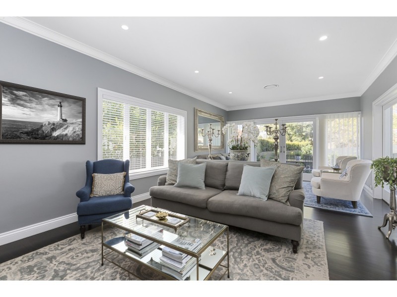 51 Agnes Street, The Range QLD 4700