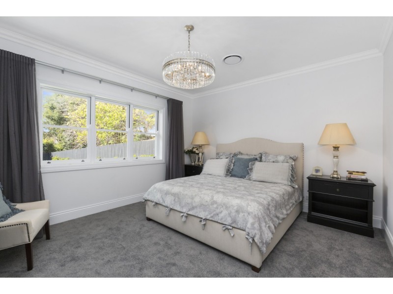 51 Agnes Street, The Range QLD 4700