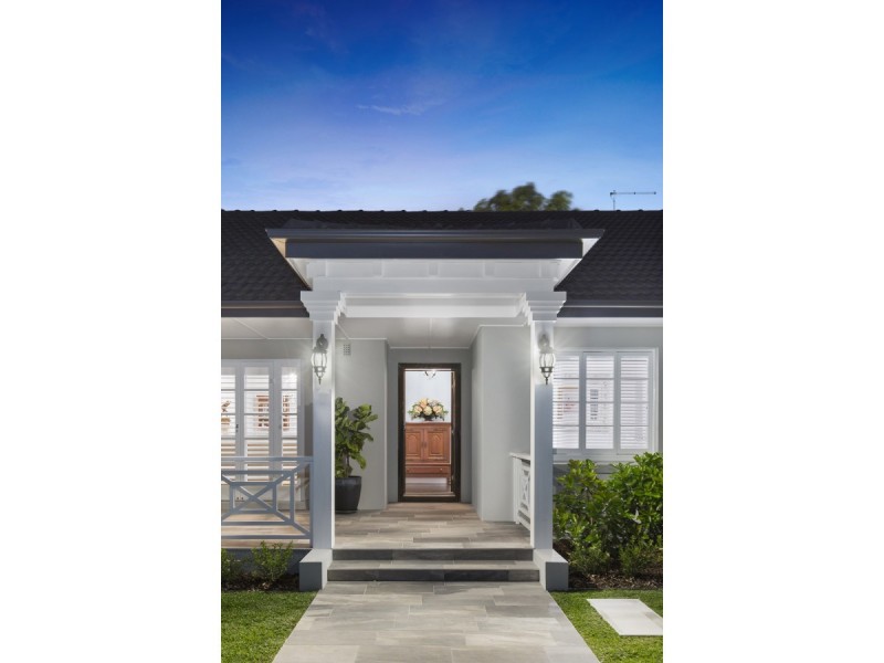 51 Agnes Street, The Range QLD 4700