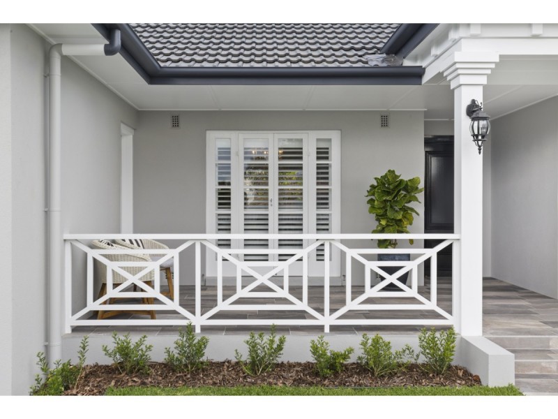 51 Agnes Street, The Range QLD 4700