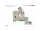 51 Agnes Street, The Range QLD 4700 Floorplan