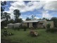 30 Morgan Road, Kalapa QLD 4702