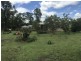 30 Morgan Road, Kalapa QLD 4702