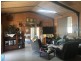 30 Morgan Road, Kalapa QLD 4702