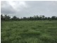 30 Morgan Road, Kalapa QLD 4702