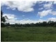 30 Morgan Road, Kalapa QLD 4702