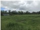 30 Morgan Road, Kalapa QLD 4702