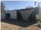 30 Morgan Road, Kalapa QLD 4702