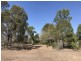 30 Morgan Road, Kalapa QLD 4702