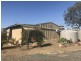 30 Morgan Road, Kalapa QLD 4702