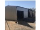 30 Morgan Road, Kalapa QLD 4702
