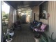 30 Morgan Road, Kalapa QLD 4702