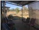 30 Morgan Road, Kalapa QLD 4702