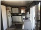 30 Morgan Road, Kalapa QLD 4702