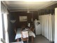 30 Morgan Road, Kalapa QLD 4702