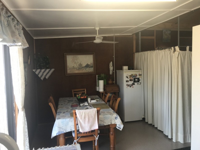 30 Morgan Road, Kalapa QLD 4702