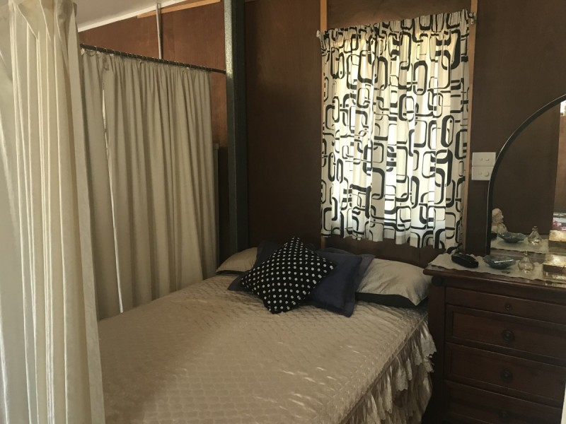 30 Morgan Road, Kalapa QLD 4702