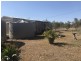 30 Morgan Road, Kalapa QLD 4702