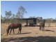 30 Morgan Road, Kalapa QLD 4702