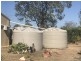 30 Morgan Road, Kalapa QLD 4702
