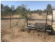 30 Morgan Road, Kalapa QLD 4702