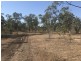 30 Morgan Road, Kalapa QLD 4702