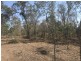 30 Morgan Road, Kalapa QLD 4702