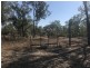 30 Morgan Road, Kalapa QLD 4702
