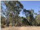 30 Morgan Road, Kalapa QLD 4702