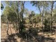 30 Morgan Road, Kalapa QLD 4702