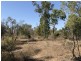 30 Morgan Road, Kalapa QLD 4702