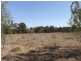 30 Morgan Road, Kalapa QLD 4702