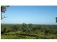 305 Fairmont Terrace, Rockyview QLD 4701