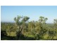 305 Fairmont Terrace, Rockyview QLD 4701