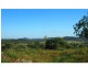305 Fairmont Terrace, Rockyview QLD 4701
