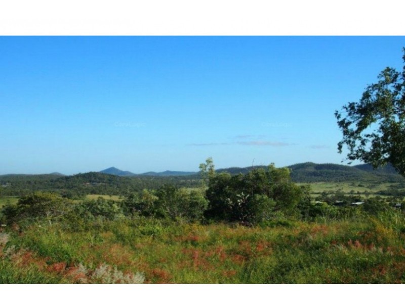 305 Fairmont Terrace, Rockyview QLD 4701