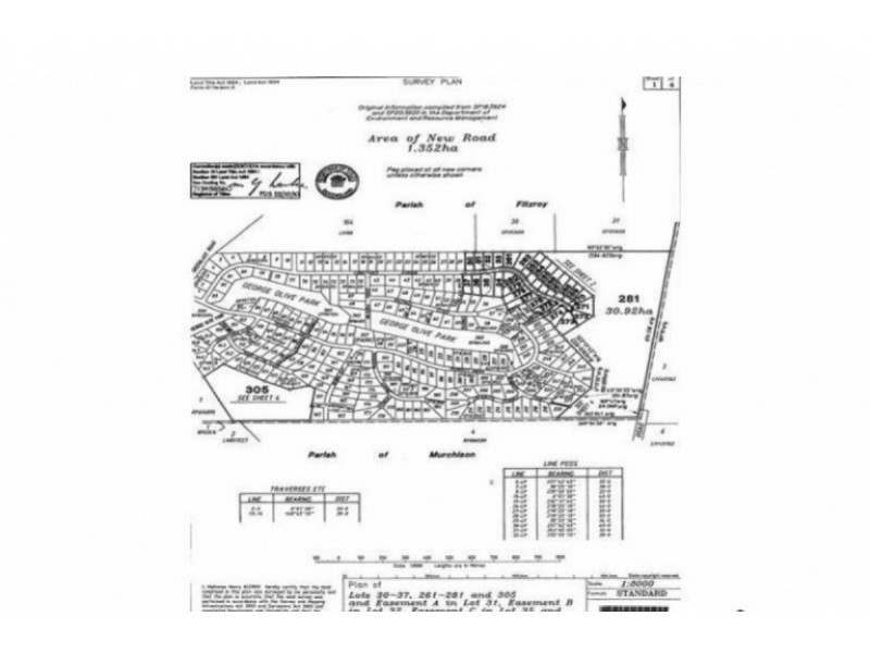 305 Fairmont Terrace, Rockyview QLD 4701