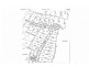 305 Fairmont Terrace, Rockyview QLD 4701