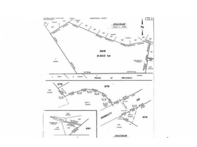 305 Fairmont Terrace, Rockyview QLD 4701