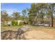 62994 Bruce Highway, Etna Creek QLD 4702