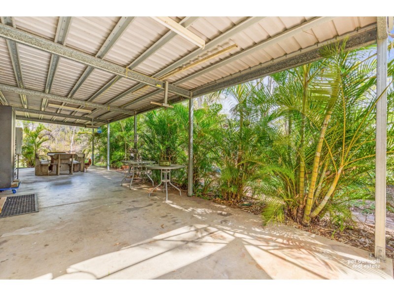 62994 Bruce Highway, Etna Creek QLD 4702