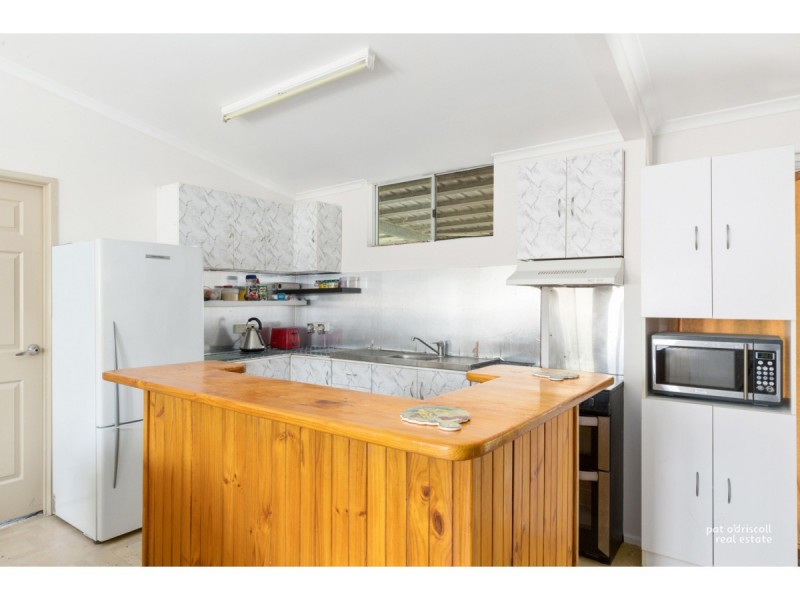 62994 Bruce Highway, Etna Creek QLD 4702