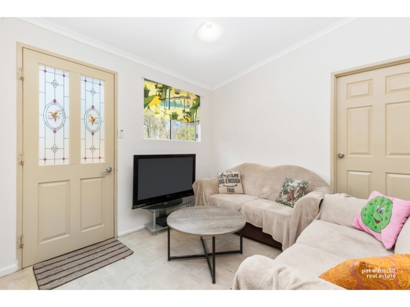 62994 Bruce Highway, Etna Creek QLD 4702