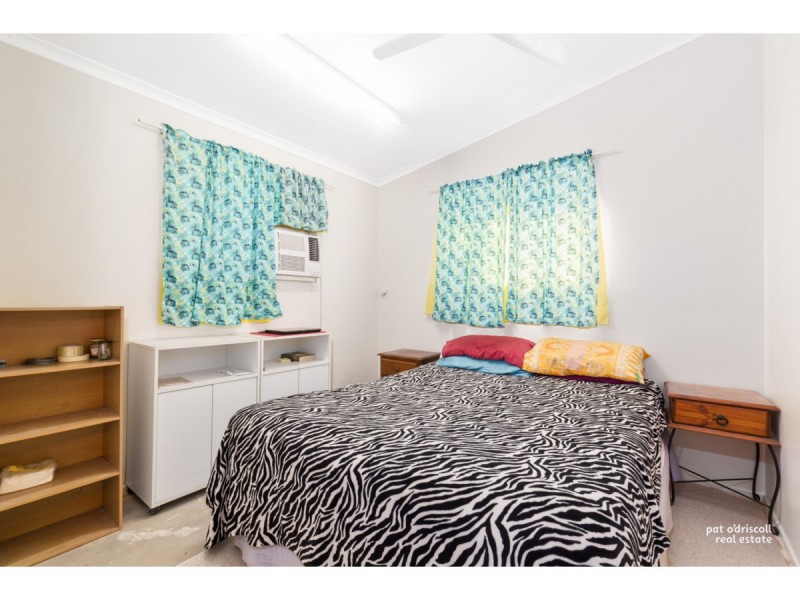 62994 Bruce Highway, Etna Creek QLD 4702