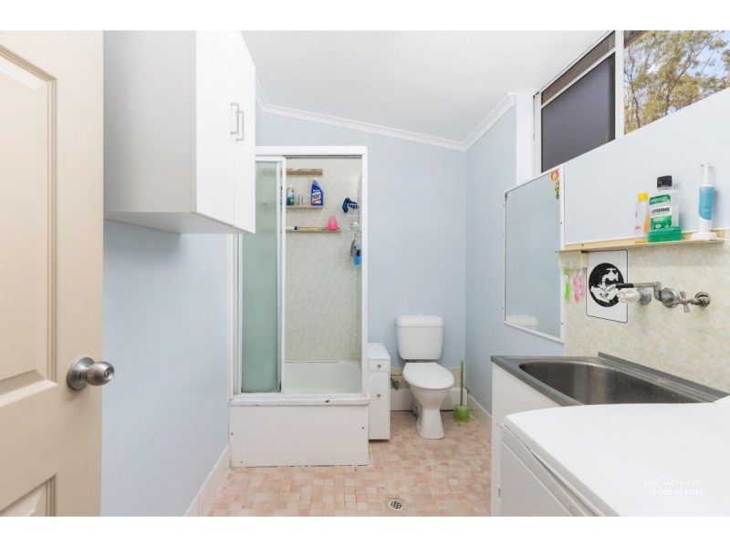 62994 Bruce Highway, Etna Creek QLD 4702