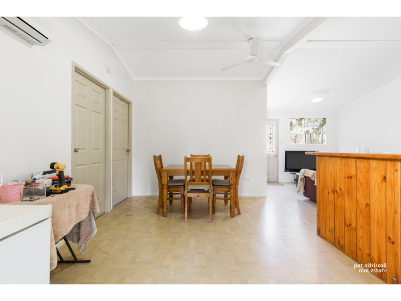 62994 Bruce Highway, Etna Creek QLD 4702